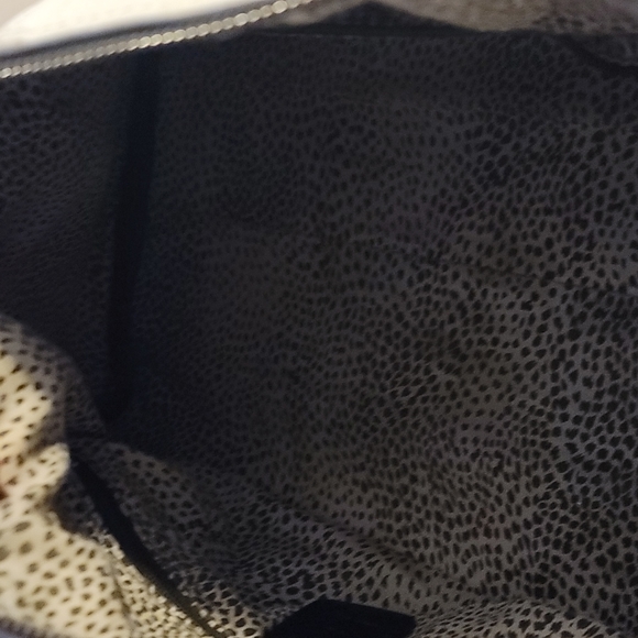 Ladies LD faux handbag - Picture 12 of 16